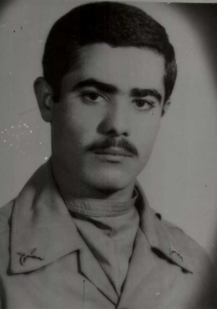 فاقد تصویر